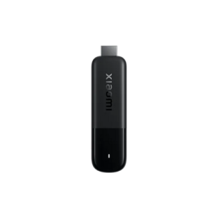 Xiaomi TV Stick 4K (2nd Gen)