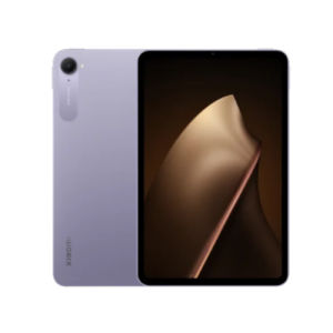 Xiaomi Pad Mini