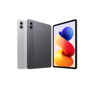 Redmi Pad 2 Pro