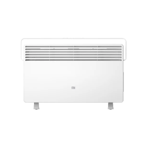 Mi Smart Space Heater S