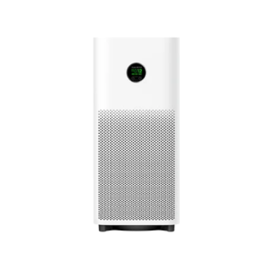 Mijia Smart Air Purifier 6