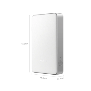 Xiaomi Portable Photo Printer Pro
