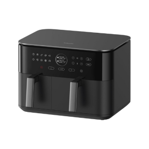Xiaomi Dual Zone Air Fryer 10L