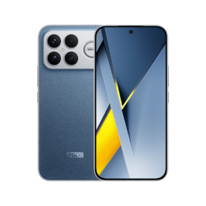 POCO F8 Ultra