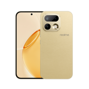 Realme 16 Pro