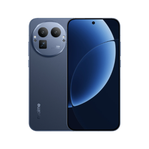 Realme GT8 Pro