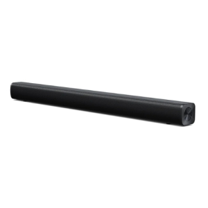 Xiaomi Soundbar 2.0
