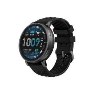 Amazfit Active Max
