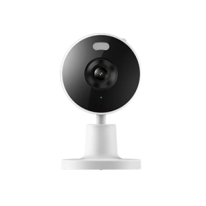 Xiaomi Smart Camera C100
