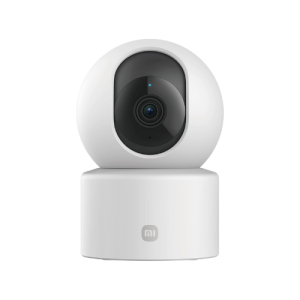 Xiaomi Smart Camera C201