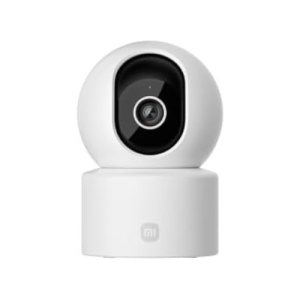 Xiaomi Smart Camera C302