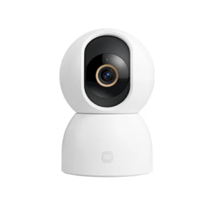 Xiaomi Smart Camera C500