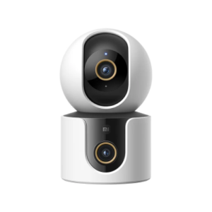 Xiaomi Smart Camera C500 Dual
