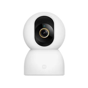 Xiaomi Smart Camera C701