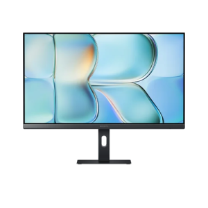 Xiaomi Monitor A24i 2026