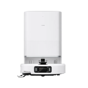 XIAOMI Robot Vacuum 5 Pro