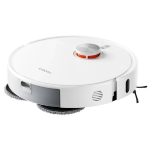 Xiaomi Robot Vacuum S40 Pro