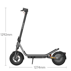 Xiaomi Electric Scooter 6