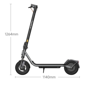 Xiaomi Electric Scooter 6 Lite