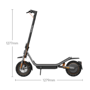 Xiaomi Electric Scooter 6 Pro