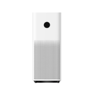 Xiaomi Smart Air Purifier 4 Pro