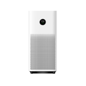 Xiaomi Smart Air Purifier 4