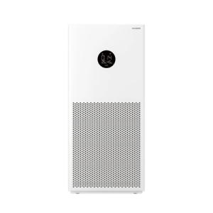 Xiaomi Smart Air Purifier 4 Lite