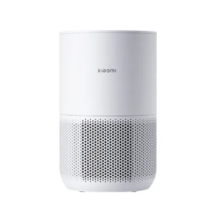 Xiaomi Smart Air Purifier 4 Compact