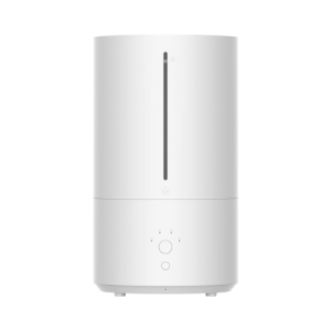 Xiaomi Smart Humidifier 2