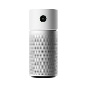 Xiaomi Smart Air Purifier Elite