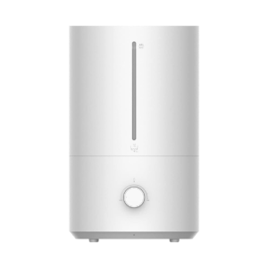 Xiaomi Humidifier 2 Lite
