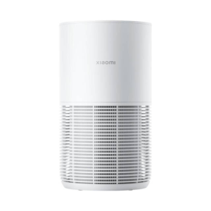 Xiaomi Smart Pet Care Air Purifier