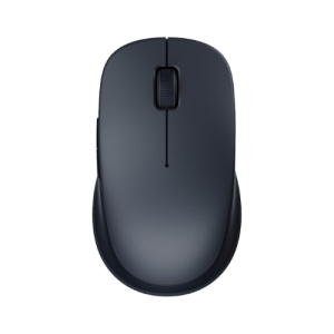 Xiaomi Dual-mode Wireless Mouse 2
