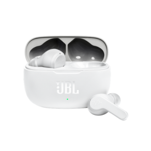 JBL WAVE 200TWS