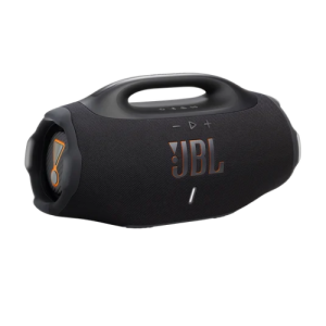 JBL BoomBox 4