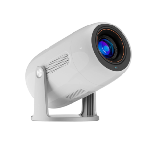 Lenovo Smart Projector XiaoXin 100M