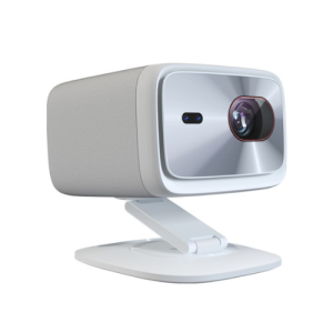 Lenovo Smart Projector XiaoXin 100P
