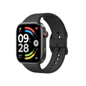 Redmi Watch 6 