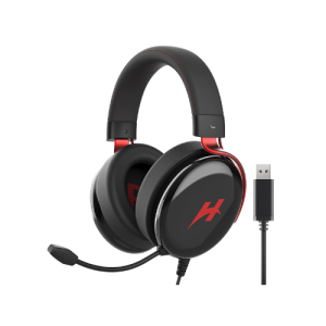 Haylou HexStorm G1