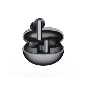 Haylou Flowbuds N55