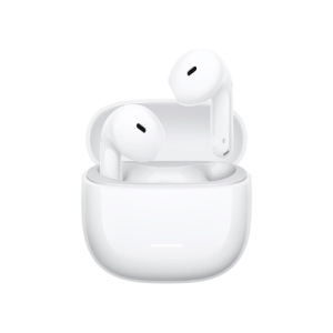 Redmi Buds 8 Active