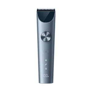 Xiaomi Hair Clipper 2