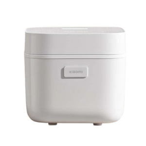 Xiaomi Smart Multifunctional Rice Cooker 1.5L 