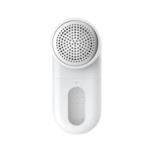 Xiaomi Lint Remover