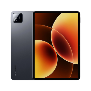 Xiaomi Pad 8