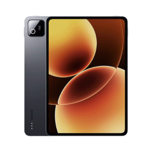 Xiaomi Pad 8 Pro