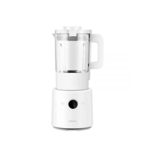 Xiaomi Smart Blender