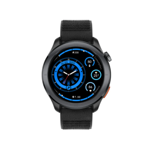 Haylou Solar Neo 2