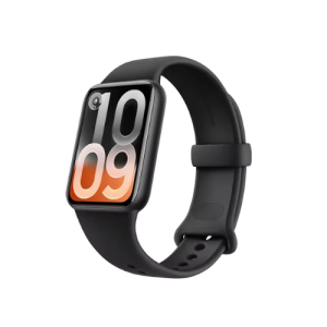 Xiaomi Smart Band 10 Pro