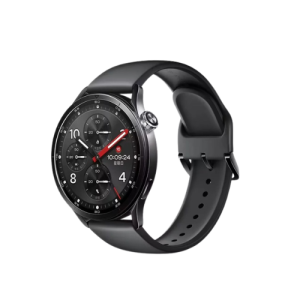 Xiaomi Watch S5 